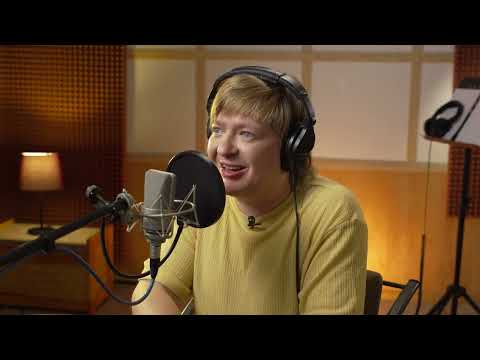 Видео: 🔥 Опубликован новый трейлер Gothic 1 Remake, в котором представлена русская озвучка.