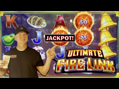 Видео: НОВЫЙ РЕКОРДНЫЙ ВЫИГРЫШ! ДЖЕКПОТ в комнате с высоким лимитом!