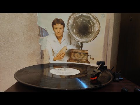 Видео: Слушаем виниловые пластинки 2