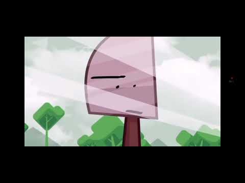 Видео: Обзор на мои сейвы в мелон сандбокс 3 часть