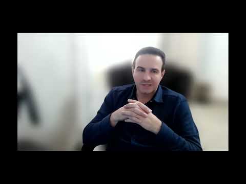 Видео: Тема: "Седьмая заповедь: "Не прелюбодействуй". Понимаем ли мы суть заповеди? (А. Бокертов)