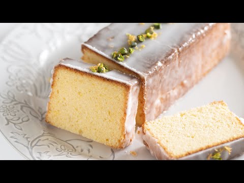 Видео: Цитрон выходного дня и упаковка | HidaMari Cooking