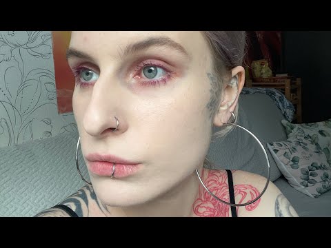 Видео: Как «привлечь» конкретного человека
