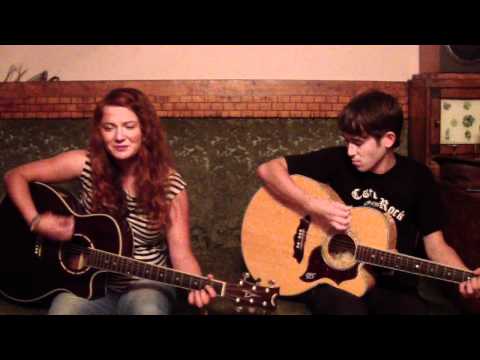 Видео: Ежовы рукавицы - Не тебя ли