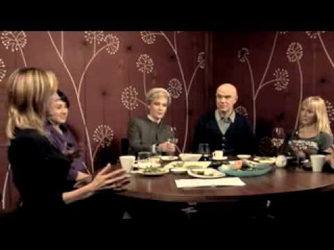 Видео: РЕНАТА ЛИТВИНОВА В ЖУРНАЛЕ VOQUE, март 2010 ч.2