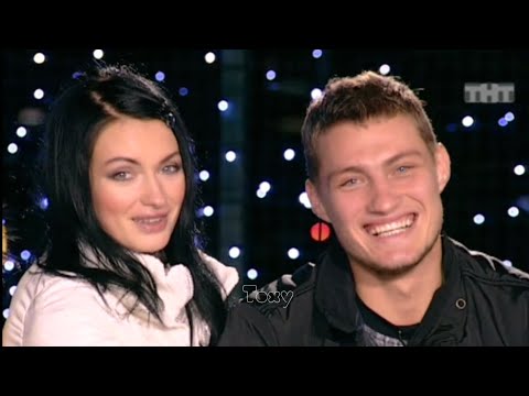 Видео: 15. Женя Феофилактова и зависимость Саши Задойнова от покера, лень Задойнова и переезд в городские 