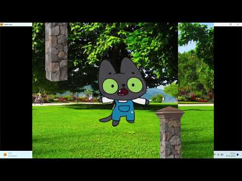 Видео: Симбочка Пимпочка.ЕХЕ-