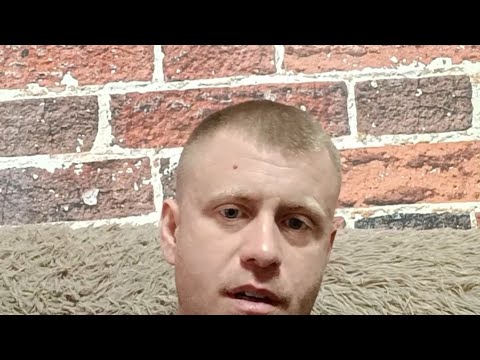 Видео: Когда ОНА осознаёт, что ты был лучшим мужчиной в еë жизни, тебе она будет не нужна! 