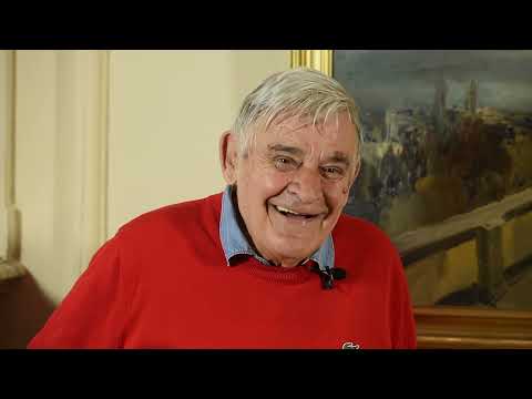 Видео: СОФИЙСКИ ИСТОРИИ ОТ ГАЛЕРИЯТА С ДЖЕКИ СТОЕВ