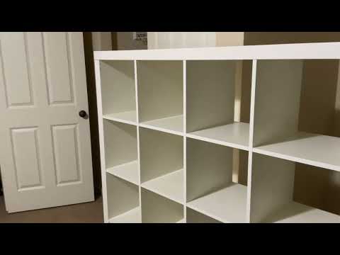 Видео: «Упакуйте с собой»: припасов больше не осталось!