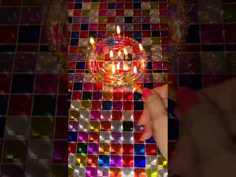 Видео: РИТУАЛ ЧИСТКА #АУРЫ