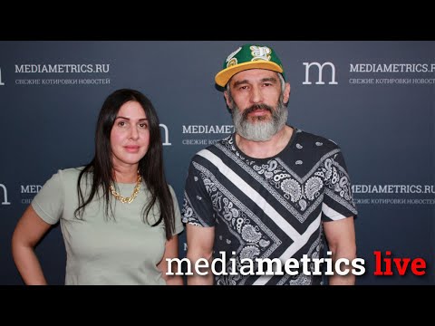 Видео: PRоговорим