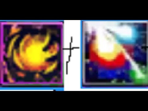 Видео: Perfect world, pvp Гайд по друиду часть1. Интервью