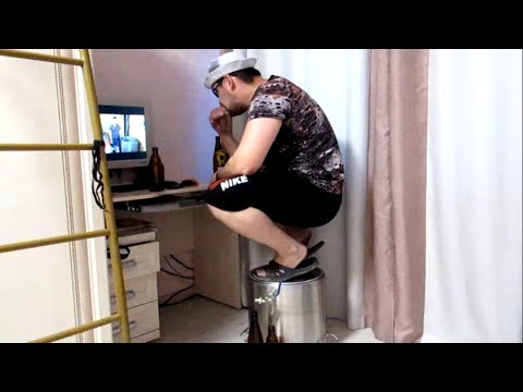 Видео: Домашнее пиво в кастрюле, пошаговый рецепт