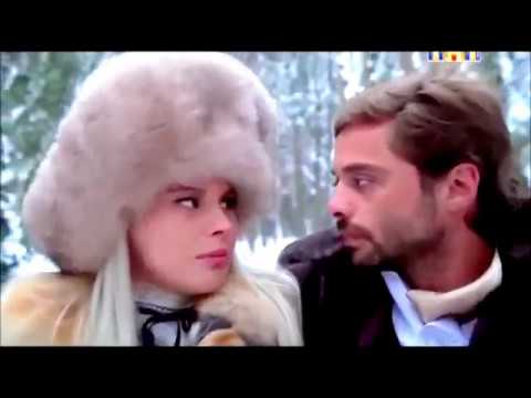 Видео: Холостяк 5 сезонl Илья Глинников и Екатерина Никулина