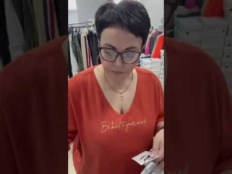 Видео: 2 ноября 2025 г.