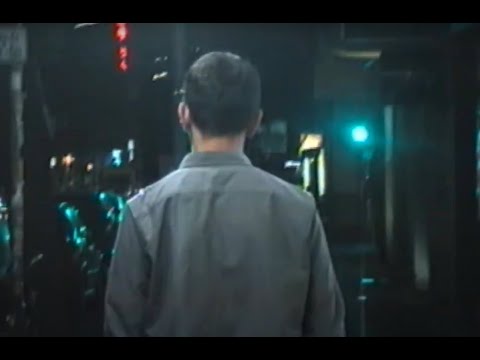 Видео: Брандо - Мрачные дни