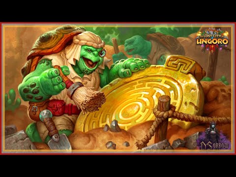 Видео: АРЕНЫ ( Подпольные и Обычные). На разогреве Достижения | Hearthstone | !tg, !Boosty