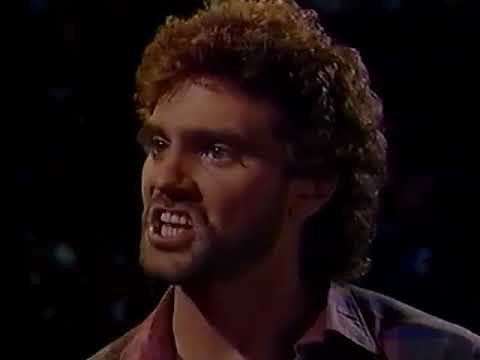 Видео: Санта Барбара   376 русские субтитры