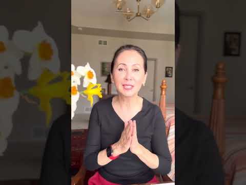 Видео: Как сохранить стройность. Что есть и когда. Ответ хейтерам и другие. #body #mac #beauty#60year