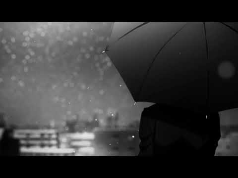 Видео: ани лорак — я тебя ждала (slowed + reverb)
