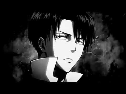 Видео: Копы так не любят нас