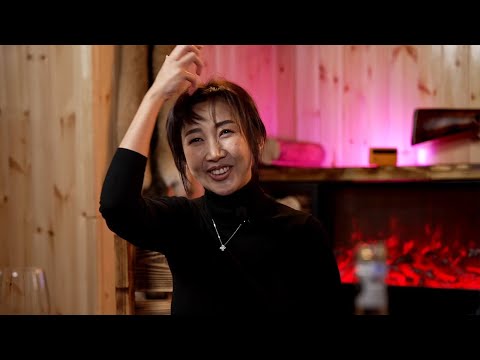 Видео: Халамцуу Яриа-133 Жүжигчин Э.Намуун #subscribe