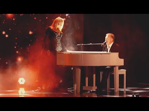 Видео: Lora Superfin & Олег Шак  - Грешница судьба