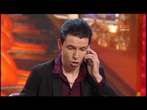 Видео: Олигарх Валерчик Женится   Мамахохотала   НЛО TV