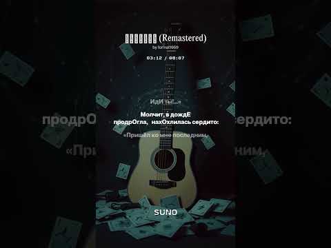 Видео: 12 ноября 2025 г.