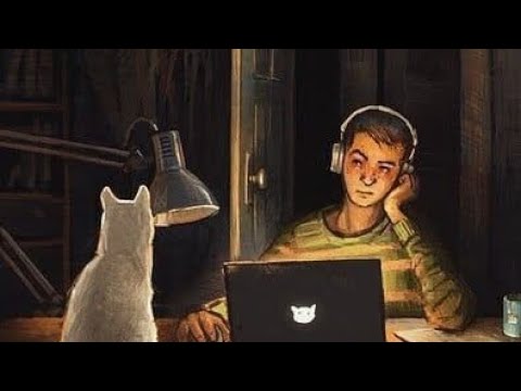 Видео: ВАШ ДОМ О ВАС