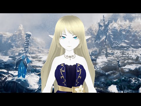 Видео: Heroes of Might and Magic Olden Era Demo❄ Новая Фракция (Карта "Harmony" №1)