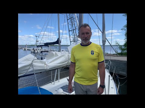 Видео: Макси 87 из Вестероса