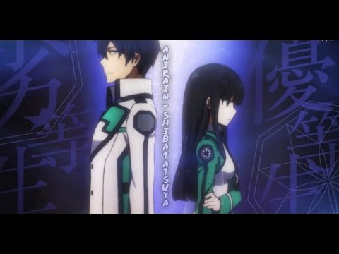 Видео: AniRain — Рэп о Тацуе Шиба | Rap do Shiba Tarsuya 2016