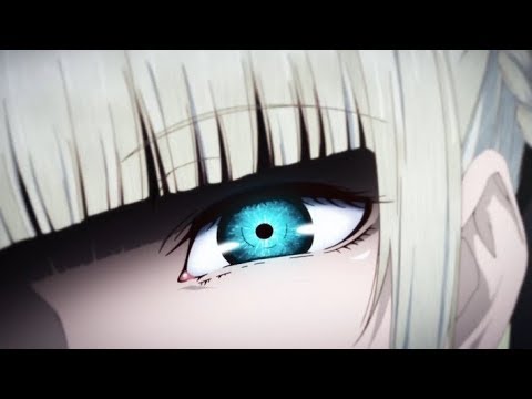 Видео: /Безумный Азарт/- Танцуй на костях