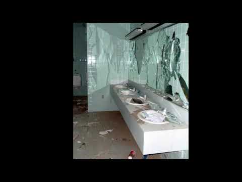 Видео: найтивыход - спектрофобия (slowed)