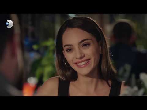 Видео: Дженк & Джемре / Cenk ve Cemre Миша / Марвин — 1000 причин