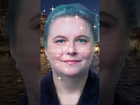Видео: Холодное сердце
