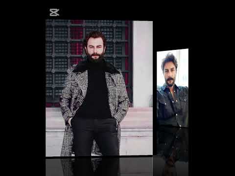 Видео: Гёкберк Демори Демирки Смелый признание любви: «Я больше не скрываю его от кого -либо»