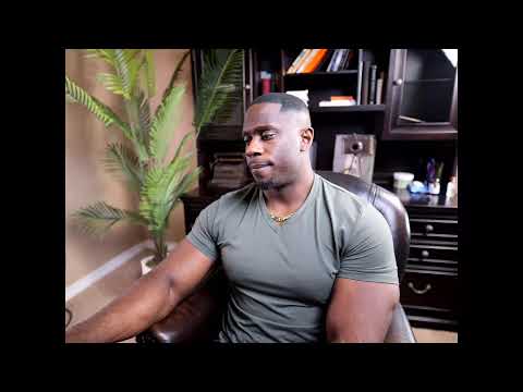 Видео: ПОЧЕМУ МУЖЧИНЫ «УЧАТСЯ» СЛИШКОМ ПОЗДНО!