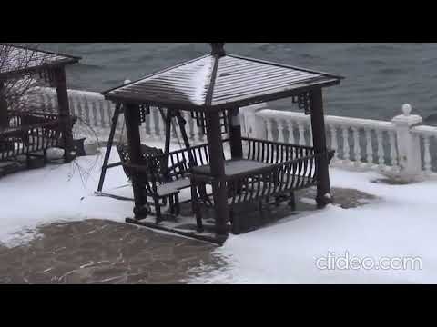 Видео: Байкал