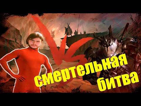 Видео: Искал деревню синих,а наткнулся на ПОГРЕМУШКУ.... -Supraland(прохождение на русском)