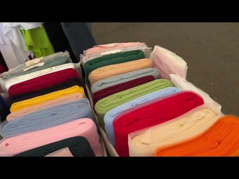 Видео: Ипподром базар в сентябре в Ташкенте #узбекистан#ташкент #базар#ипподромбазар#ткани