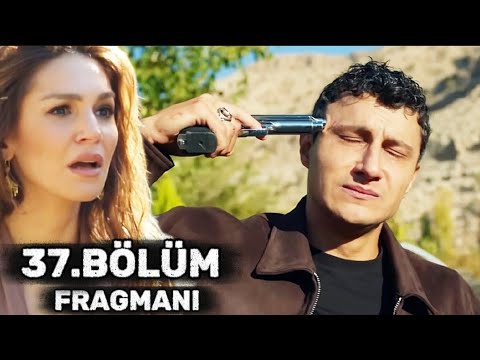 Видео: Uzak Şehir. Я была беременна, наш ребенок вырастет без отца! Далёкий город.