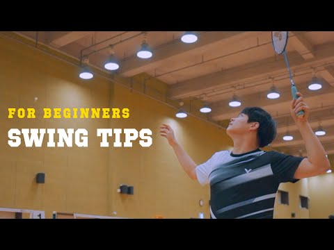 Видео: Советы по Smash для начинающих