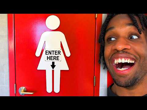 Видео: Знак UNHINGED не работает