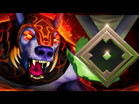 Видео: ЧТО ЕСЛИ 9к УРСА ЗАЙДЕТ НА 100 ММР