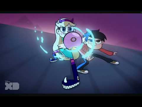 Видео: Отключение Cartoonito подключение DisneyXD