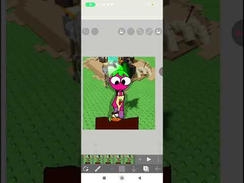 Видео: 1 ноября 2025 г.