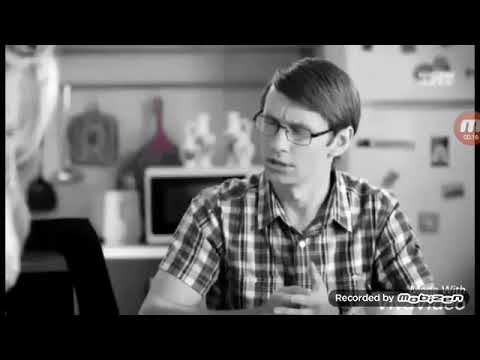 Видео: Валя и Маша {{♡}}